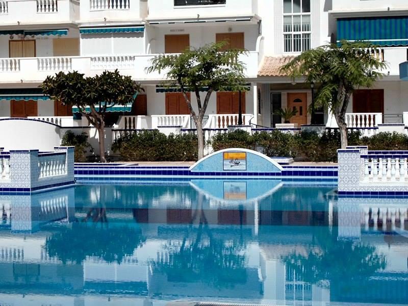 La Mata Vinamar Apartman Kültér fotó