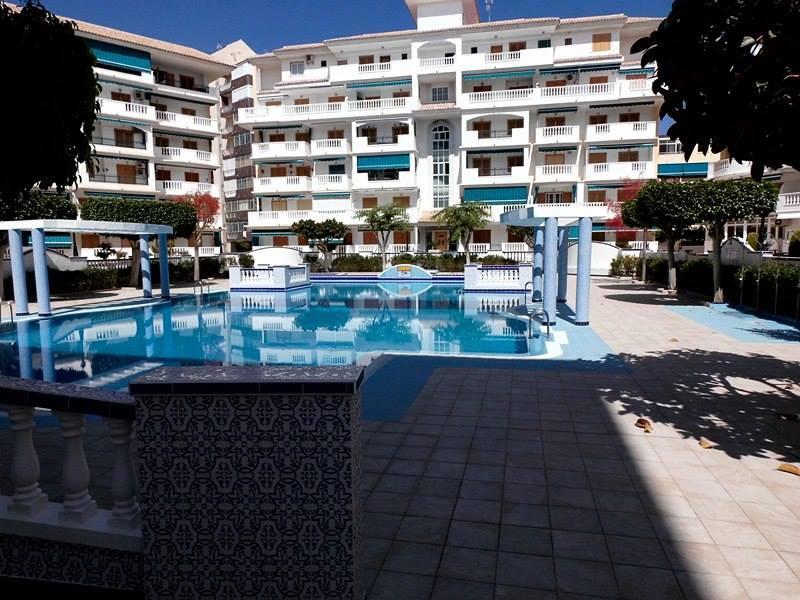La Mata Vinamar Apartman Kültér fotó